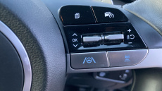 Hyundai TUCSON 1.6 TGDi Hybrid 230 Premium 5dr 2WD Auto Hybrid Estate